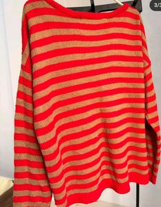 H&amp;M Knit Sweater