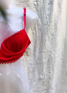 I. SEXY CORSET