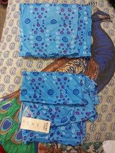 Sell Summer New Night Suit Very Good Price