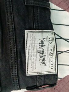 Party Wear Jeans For Mens