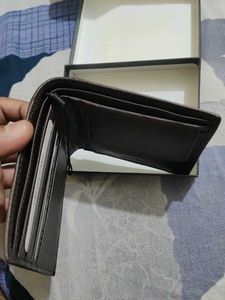 Price Drop💯Allen Solly Wallet