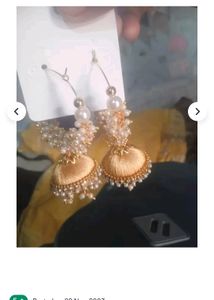 1set Jumka
