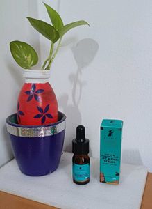 💥🆕️ Retinol &amp; Hyaluronic Acid Lift &amp; Firm Serum