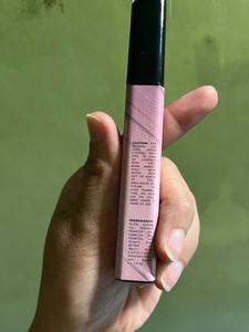 Slick Up Wand For Baby Hair