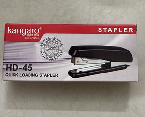 Kangaro HD-45 Stapler