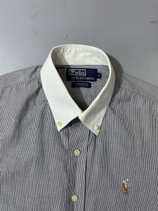 Ralph Lauren Shirt For Men’s.