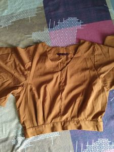 Tokyo Talkies Top