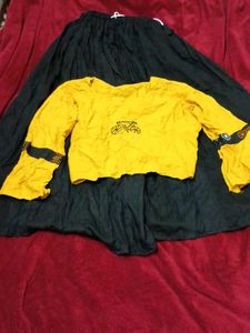 3 Pics Set