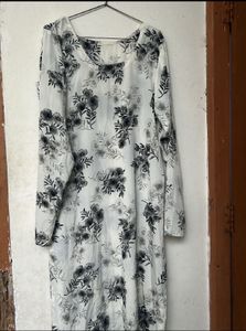 like new but used product good condition