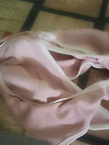 Saree Set