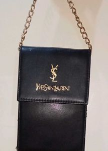 YSL Wallet on Chain