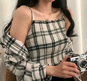 Trendy Women Shirt Top For Classic Wear