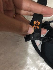 Dress Code Light Padded