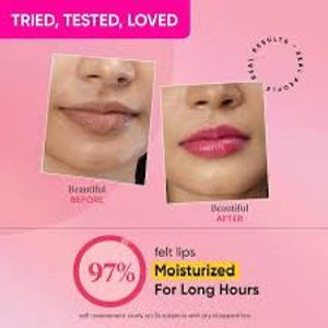 Dot &amp; Key Gloss Boss Lip Balm