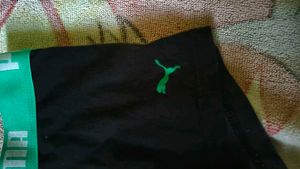 Puma Men's Briefs
