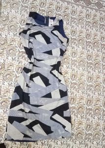 Bodycon Dress