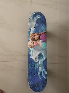 Skate Board For Kids