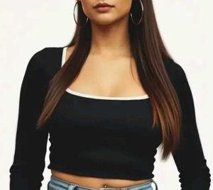 Black Top