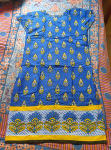 Kurta