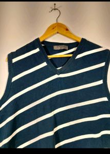 Giordano Half Sleevel Sweater For Men&#39;s