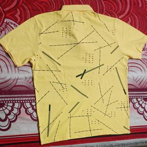 Men&#39;s Polo T-shirt