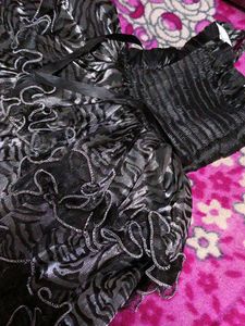Baby Frock