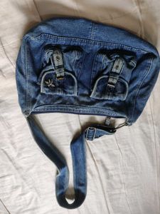 Beutiful Bag