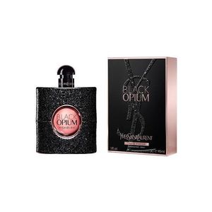 YSL Black Opium Perfume 100%Authentic