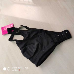 combo bra