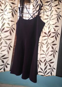 Cute Dress