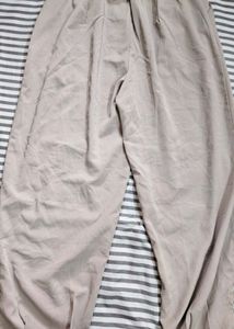 Jogger