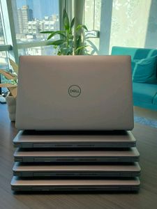 Dell Laptop - Great Condition