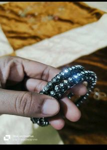 99/- Sale Bangles Sat