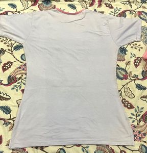 Sale Price🔥TKs Ladies Night Wear