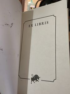 Ikigai: The Japanese Secret to a Long and Happy Li