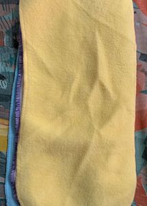 SuperBottoms Reusable Stay-Dry Nappy Liners