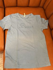 Mens Tshirt