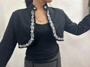Cute Top