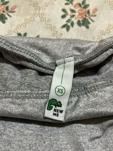 Grey Lounge - Cozy &amp; Stylish