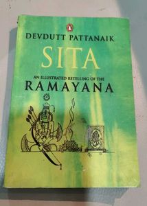 Sita Ramayan