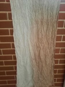 calvin clean Elegant Scarf