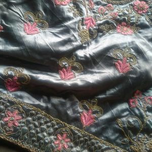 Lehnga For Girls