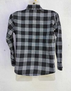 Trending Corian Shirt
