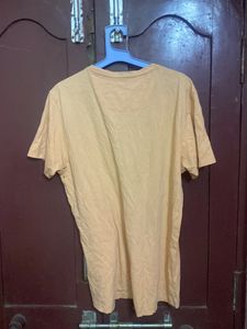 DNMX TSHRT