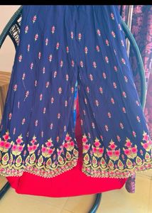 Beautiful Suit Set