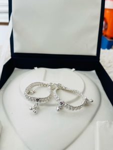 Pacha Payal (wt:18gm)