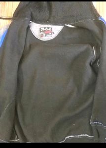 Hoodie Women Best For Winter Like New 🆕