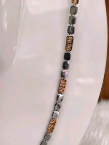 Italian 925 silver  Sterling Chain