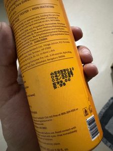 Re&#39;equil Sunscreen Combo