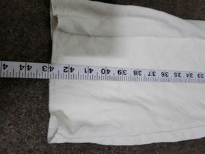 Slazenger Athletic Pants